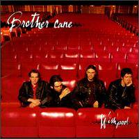 Brother Cane : Wishpool